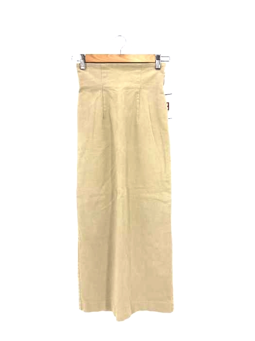 louren(ローレン) ハイウエストペンシルスカート レディース JPN：S