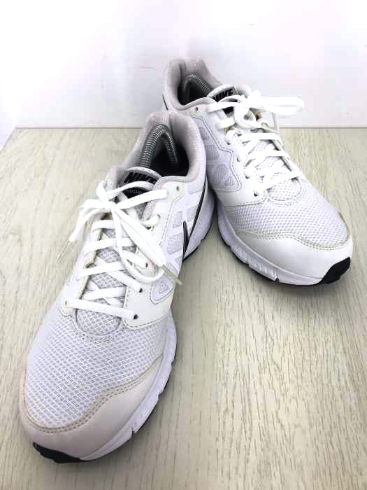 NIKE(ナイキ) ダウンシフター 6 メンズ JPN：27.5