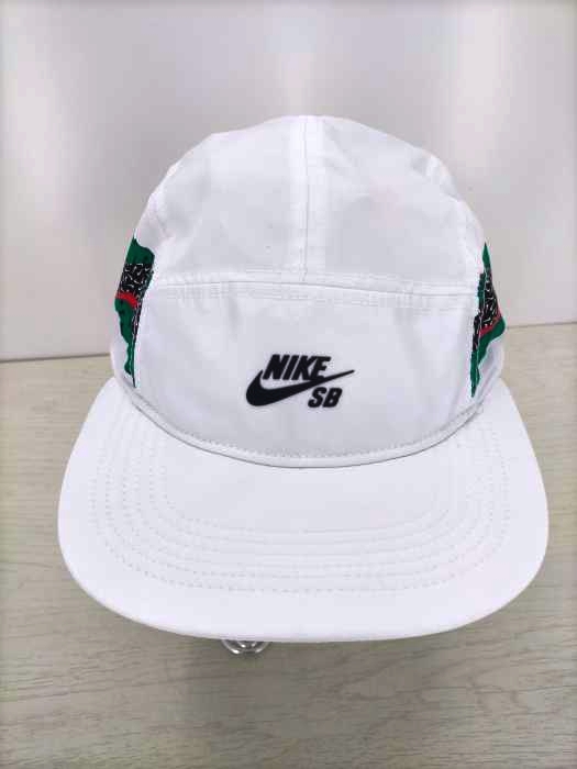 nike sb aw84 cap