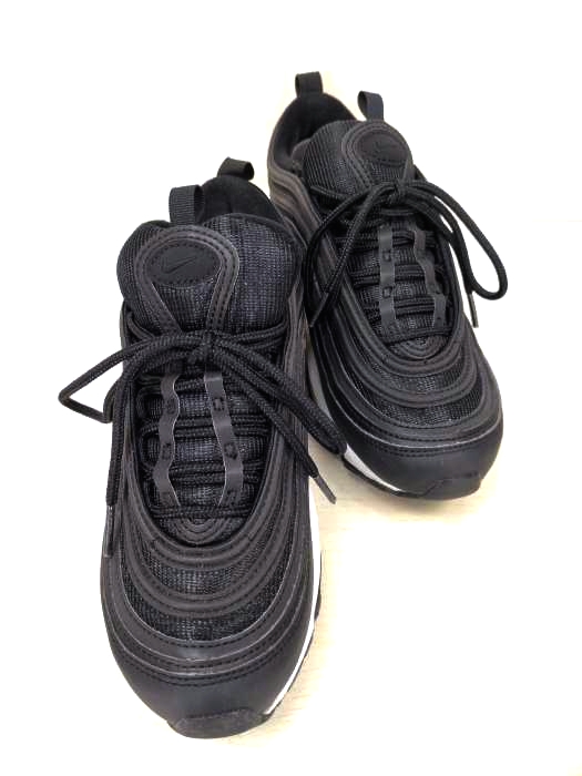 NIKE(ナイキ) AIR MAX 97 レディース  24.5cm