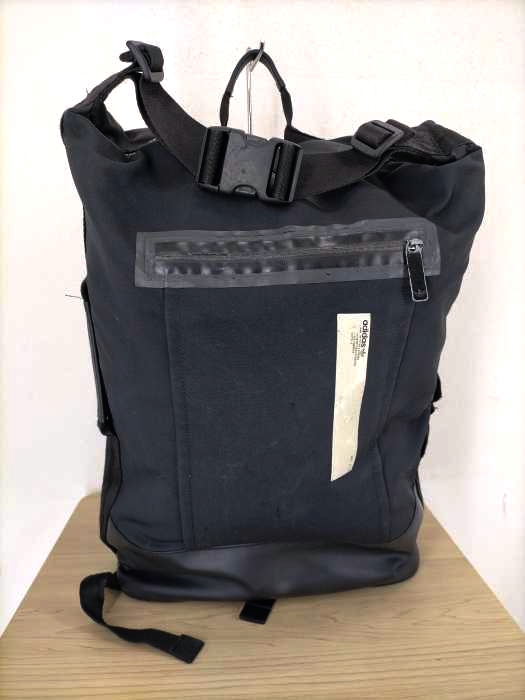 adidas Originals(アディダスオリジナルス) NMD BACKPACK メンズ 表記無