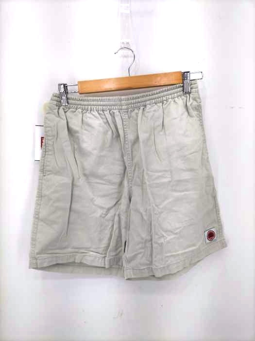 LUCKYSTRIKE(ラッキーストライク) イージーショーツ メンズ JPN:M