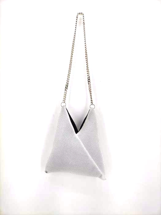 MM6 Maison Margiela(エムエムシックス メゾンマルジェラ) 20SS ショルダーバッグ レディース 表記無
