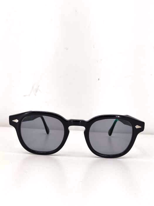 MOSCOT(モスコット) LEMTOSH メンズ 46□24-145