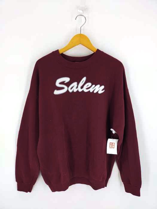 Lee(リー) 00s Salem sweat メンズ JPN：XL