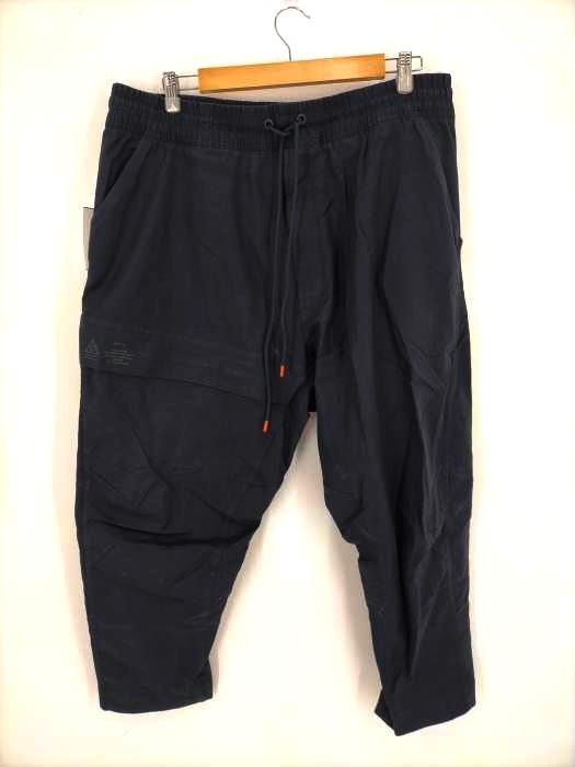 NIKE ACG(ナイキエーシージー) ACRONYM PANT アクロニウムパンツ メンズ JPN：XL