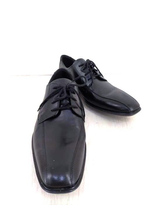 Clarks(クラークス) Bensley Run / ベンスリーラン メンズ  US7