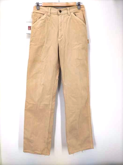 カーハート Carhartt ペインターパンツ メンズ  30 × 34