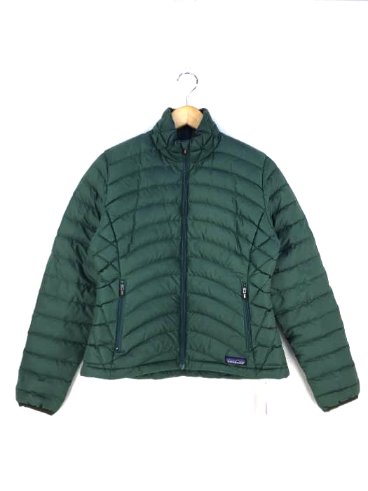 patagonia(パタゴニア) ダウンセータージャケット レディース JPN：S