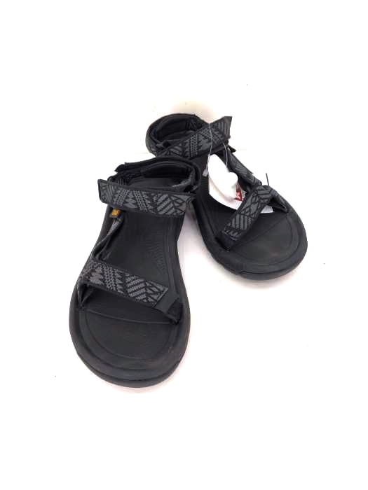 Teva(テバ) HURRICANE XLT2 レディース  23