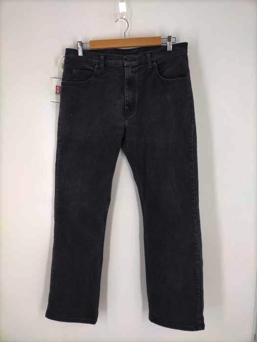 Dickies(ディッキーズ) Mexico製デニムパンツ メンズ  34×30