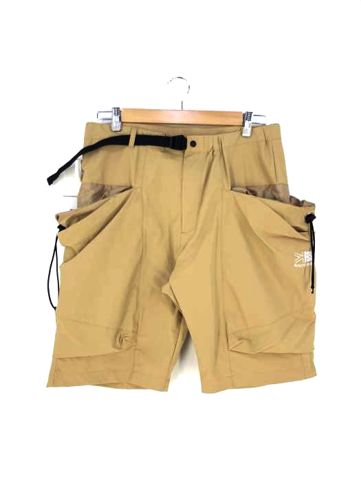 Karrimor(カリマー) Rigg Short メンズ  M