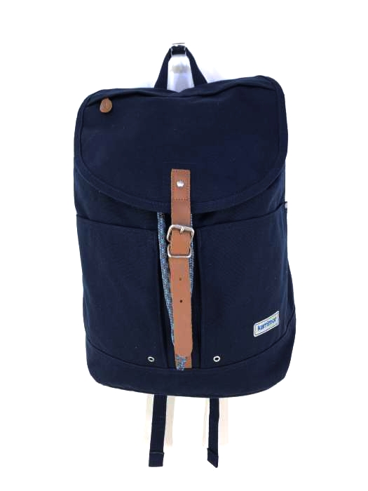 Karrimor(カリマー) バックパック メンズ 表記無