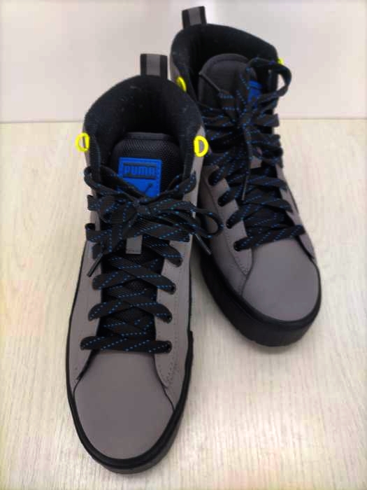 PUMA(プーマ) MAYZE MID WTR WNS  レディース JPN：23.5