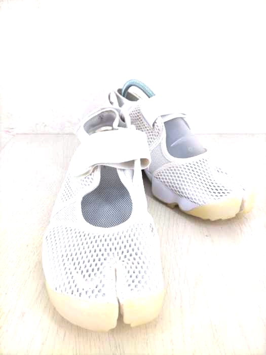 NIKE(ナイキ) AIR RIFT BR メンズ JPN：28