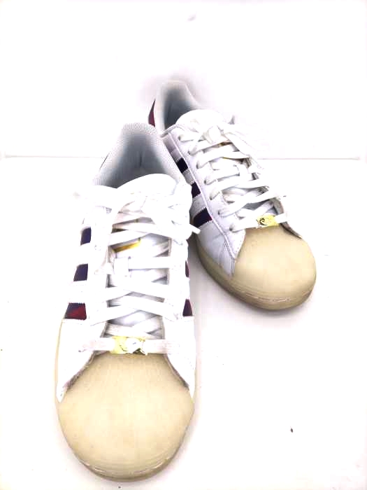 アディダスオリジナルス adidas Originals SUPERSTAR メンズ JPN：26