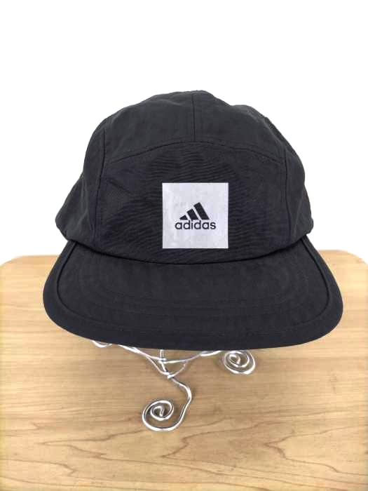 アディダス adidas 4CMTE CAP メンズ  OSFM