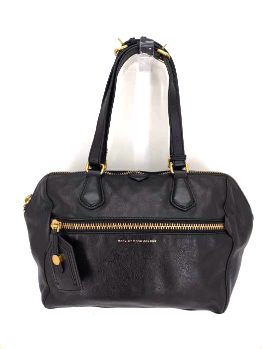 マークバイマークジェイコブス Marc by Marc Jacobs Globetrotter Calamity Rei レディース 表記無