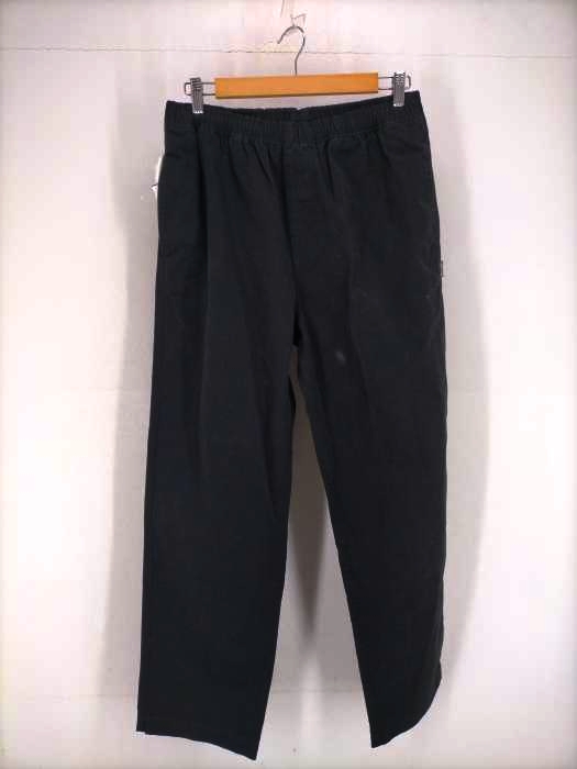 ステューシー Stussy Brushed Beach Pant メンズ JPN:M