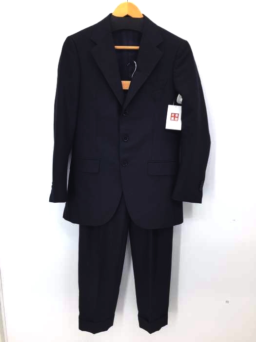 UNITED ARROWS(ユナイテッドアローズ) スーツセットアップ メンズ JPN：44