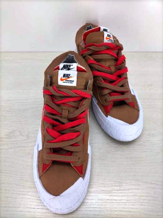 Sacai(サカイ) 21SS BLAZER LOW メンズ JPN：29