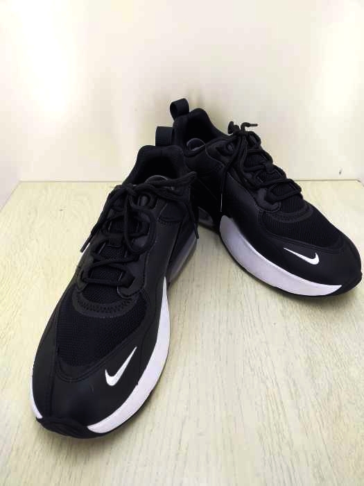 NIKE(ナイキ) NIKE Air Max Verona レディース  US9