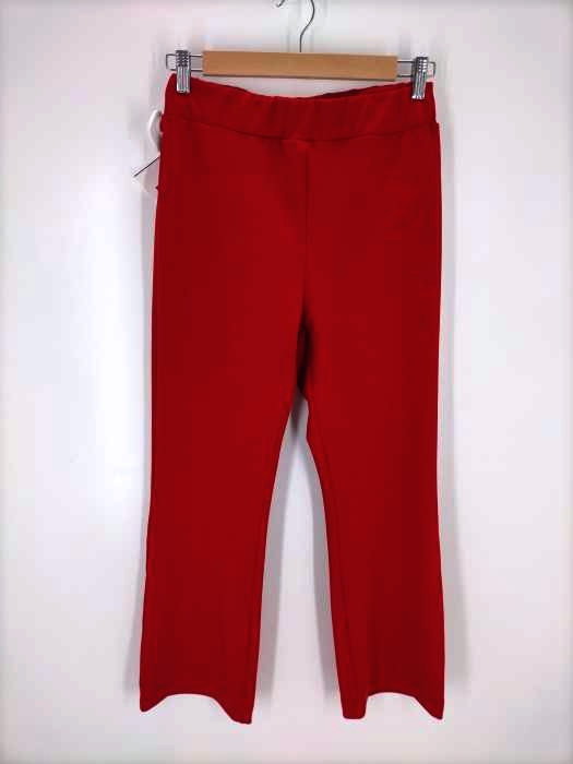 JOURNAL STANDARD(ジャーナルスタンダード) 21SS PLポンチスラックス レディース FREE