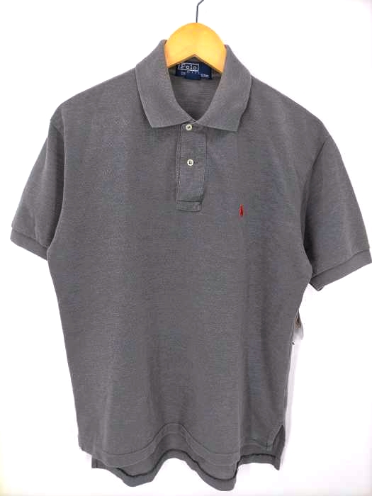 Polo by RALPH LAUREN(ポロバイラルフローレン) メンズ 表記無