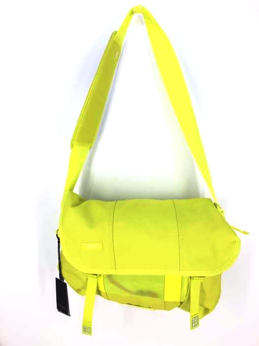 TIMBUK2(ティンバックツー) Classic Messenger  メンズ  M
