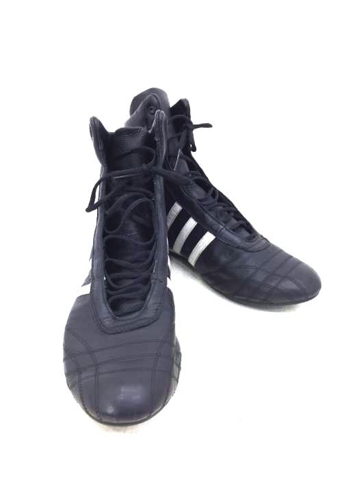 adidas(アディダス) ADIPRAJNA HIGH メンズ JPN：26