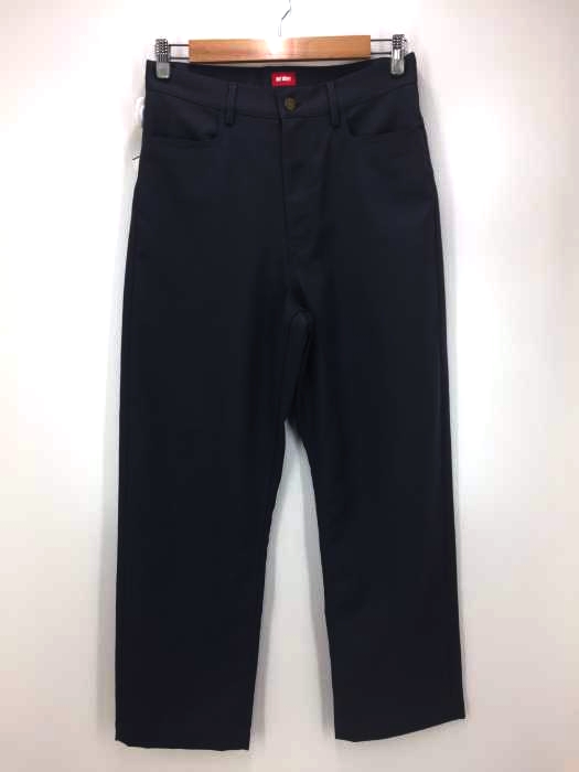order(オーダー) loose twill pants メンズ JPN:S