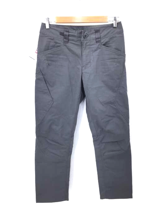 patagonia(パタゴニア) ベンガロックパンツ メンズ  28