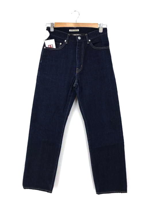BEAUTY & YOUTH UNITED ARROWS(ビューティーアンドユースユナイテッドアローズ) SELVAGE DENIM レディース  27