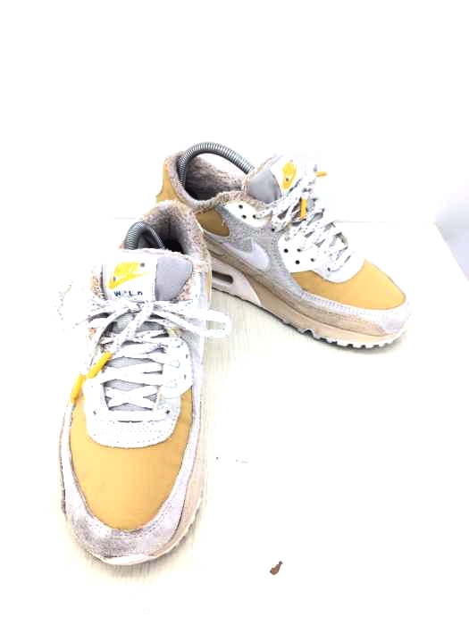 NIKE(ナイキ) Wmns Air Max 90 メンズ JPN：25.5