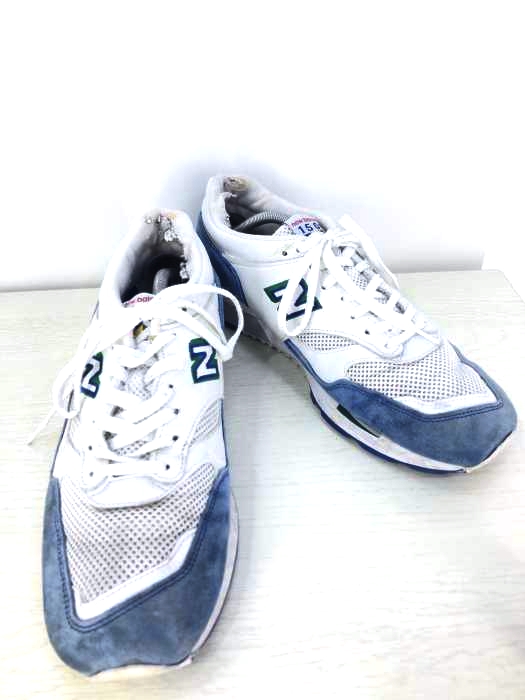 NEW BALANCE(ニューバランス) M1500CF メンズ  US 11 1/2