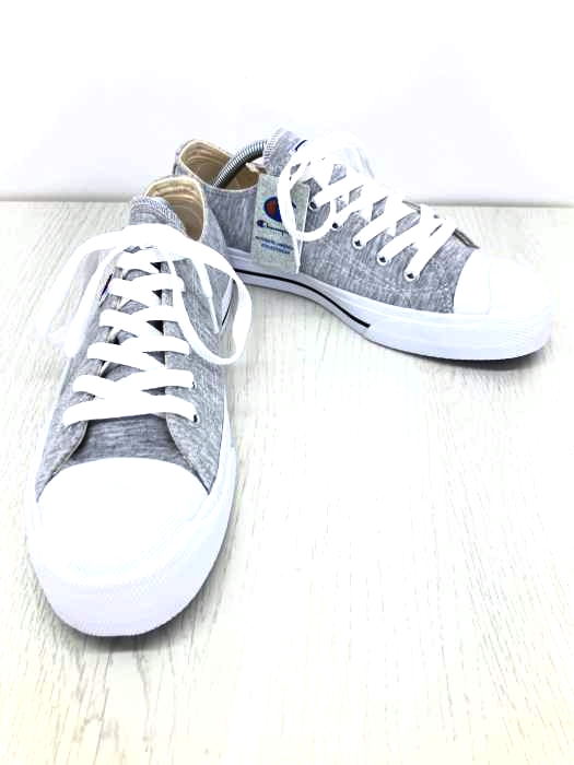 Champion(チャンピオン) センターコートOX スニーカー レディース JPN:24