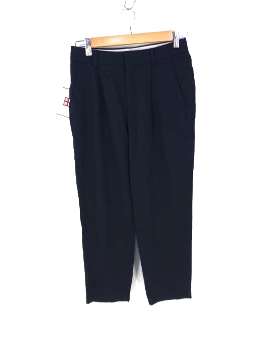 UNITED ARROWS(ユナイテッドアローズ) タックテーパードパンツ レディース JPN：38