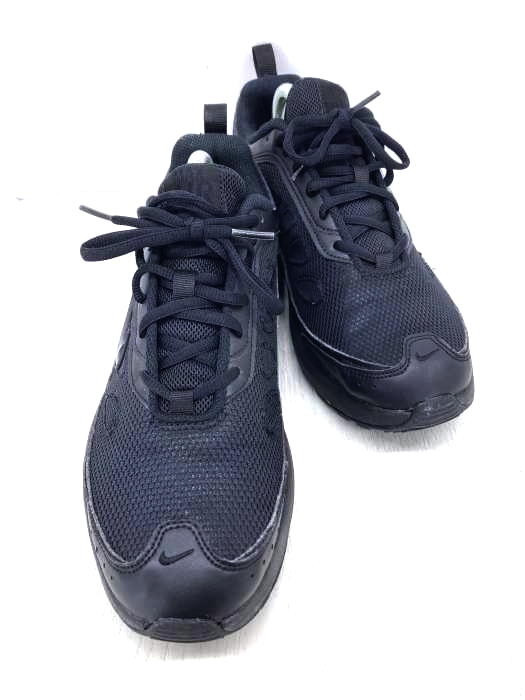 NIKE(ナイキ) AIR MAX AP メンズ JPN：26.5