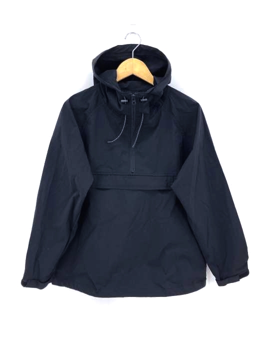URBAN RESEARCH Sonny Label(アーバンリサーチサニーレーベル) マルチファンクションパッカブルアノラックパーカー メンズ JPN：M