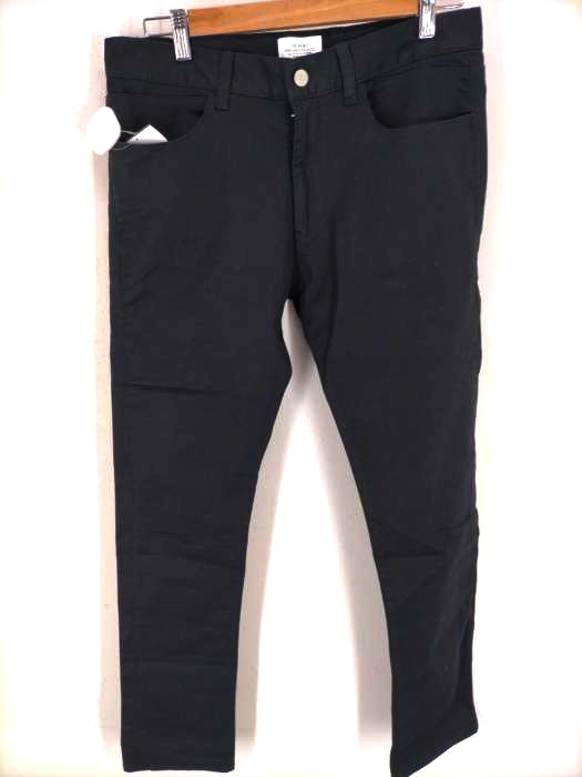THE CRIMIE(クライミー) 21AW STRETCH 6POCKET PANTS BORN FREE TYPE メンズ JPN：L