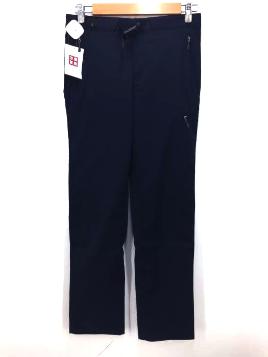 mont bell(モンベル) ストライダーパンツ レディース JPN：M