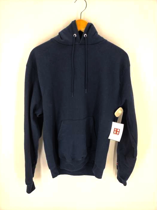 Champion(チャンピオン) ECO authentic メンズ JPN：M