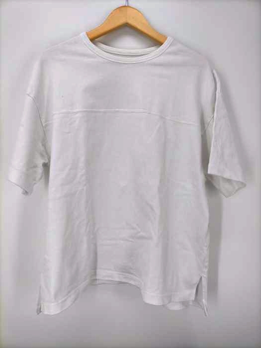 Johnbull(ジョンブル) コットンTシャツ メンズ JPN：S