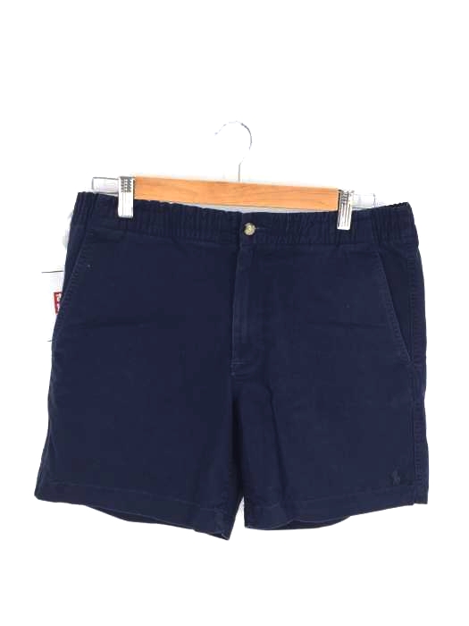 POLO RALPH LAUREN(ポロラルフローレン) チノショーツ メンズ JPN：S