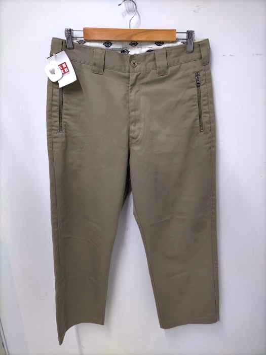 Dickies(ディッキーズ) CHINO PANT  メンズ JPN：L