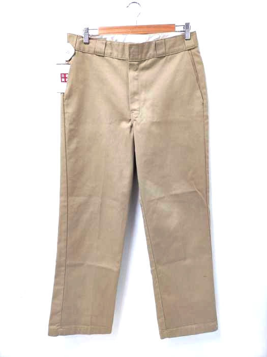 Dickies(ディッキーズ) 874KH メンズ  W34