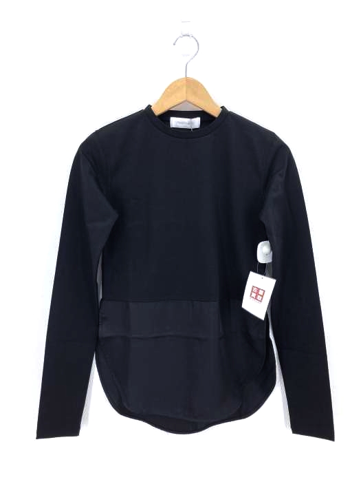PEGGY LANA(ペギーラナ) High Gauge HH TS レディース  FREE