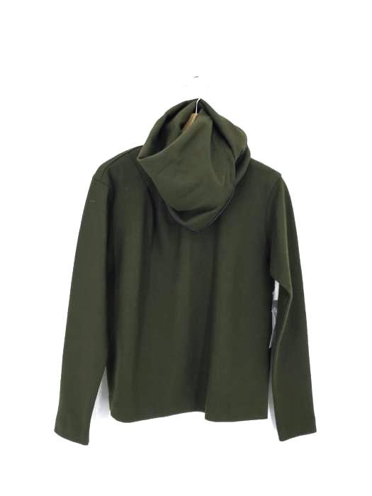 RIM.ARK(リムアーク) Wrap stole set Tops レディース  36
