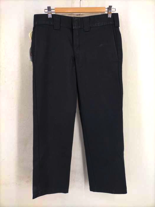 Dickies(ディッキーズ) ワークパンツ メンズ  30/30