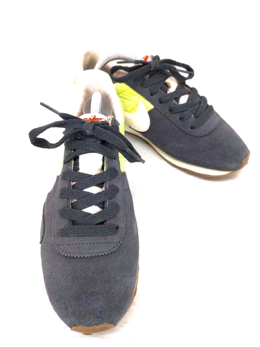 NIKE(ナイキ) PRE MONTREAL RACER プリモントリオールレーサー レディース JPN：24.5